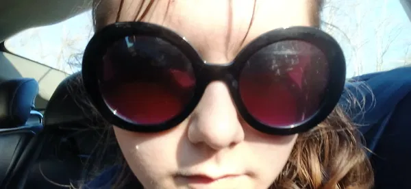 Avatar of Olliethewallie