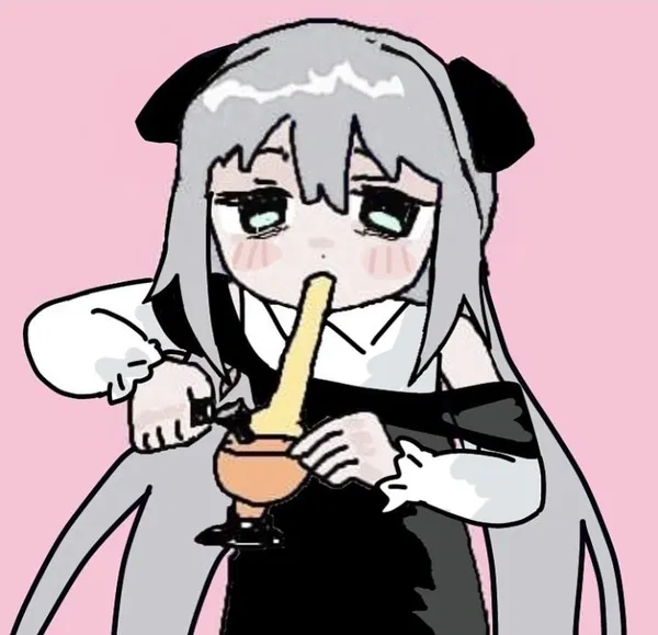 Avatar of courtlessrher