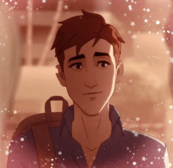 Avatar of Noahhearts
