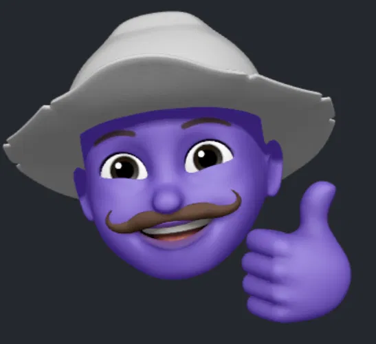 Avatar of Kesno