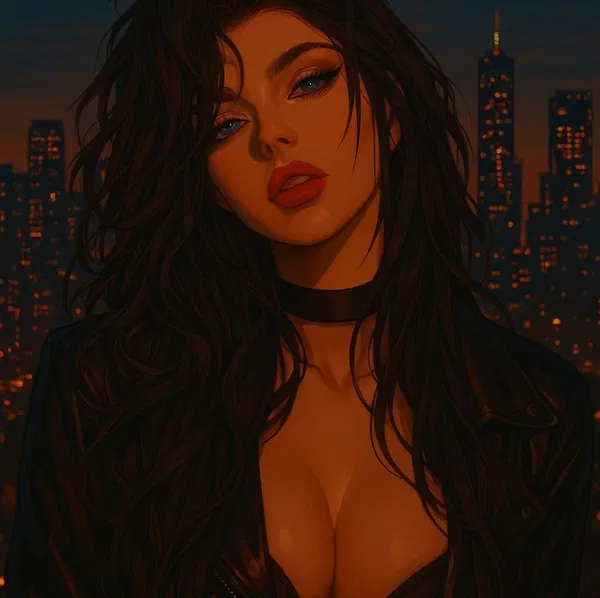 Avatar of Sinful_Scriptress