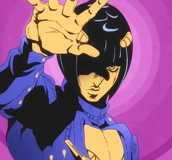 Avatar of Eddyficio