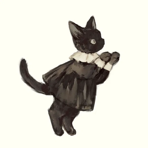 Avatar of PrinceLune