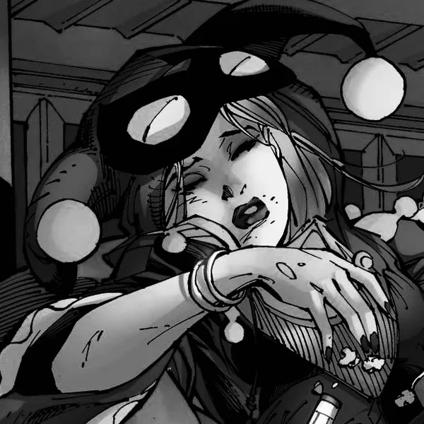 Avatar of inkpens