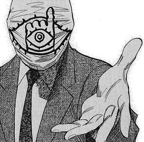 Avatar of problojar