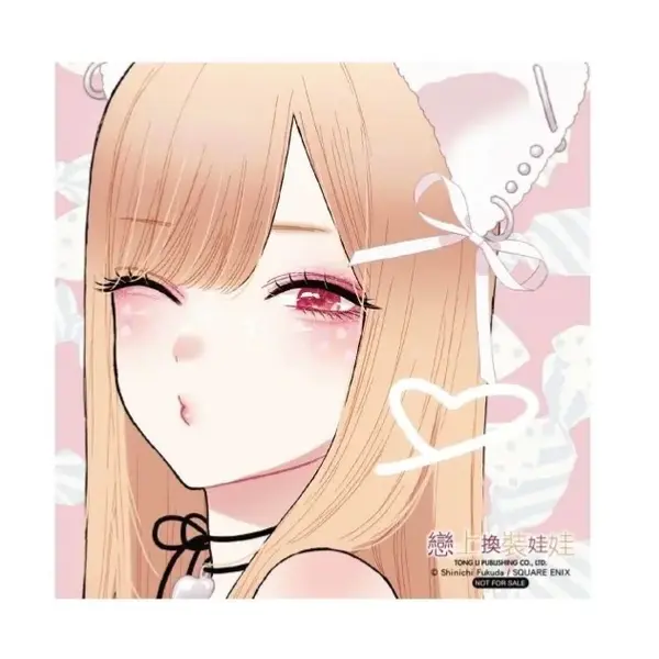 Avatar of Mia120