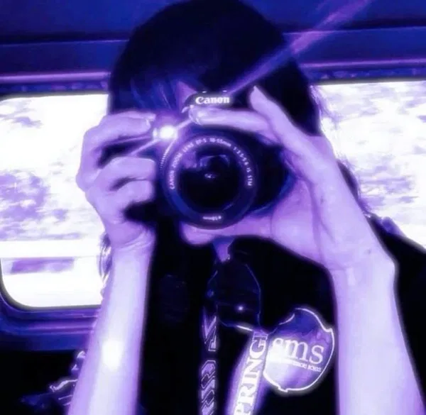 Avatar of ❁₊·𝒞𝒽𝒶𝓇𝒾𝒶˚₊❁