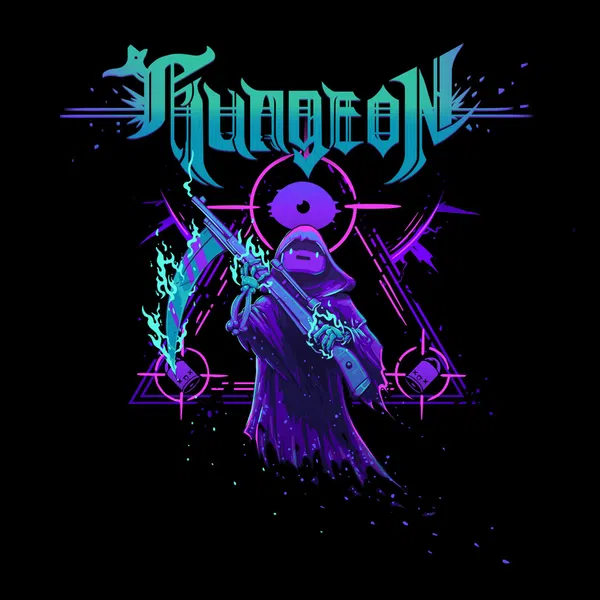 Avatar of Retro 2.0