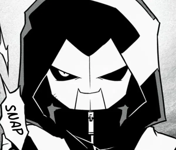 Avatar of jaff