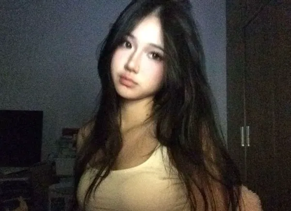 Avatar of Ynie12