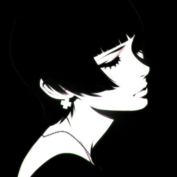 Avatar of uchihaaakate