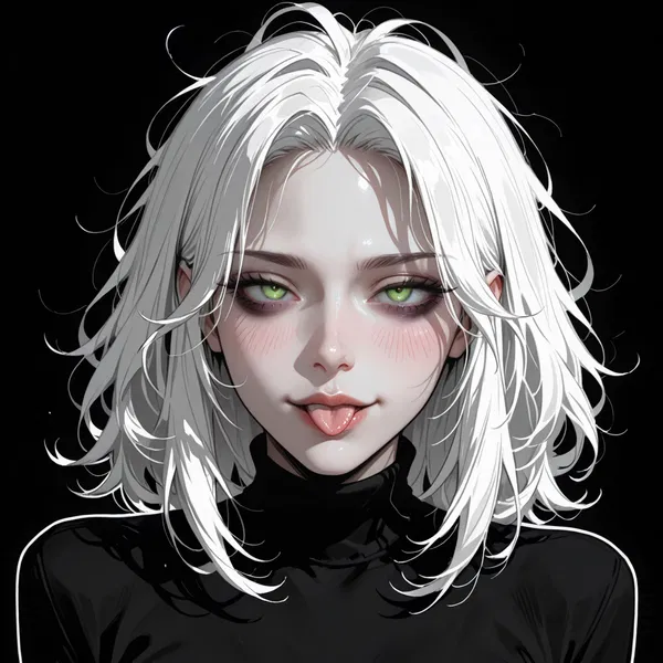 Avatar of kaviskys
