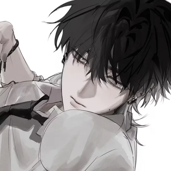 Avatar of calias