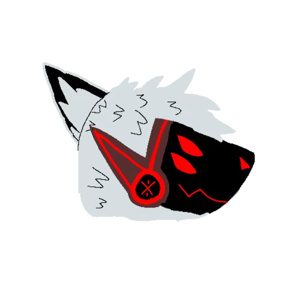 Avatar of Xerotheproto32
