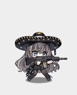 Avatar of Gustavo555