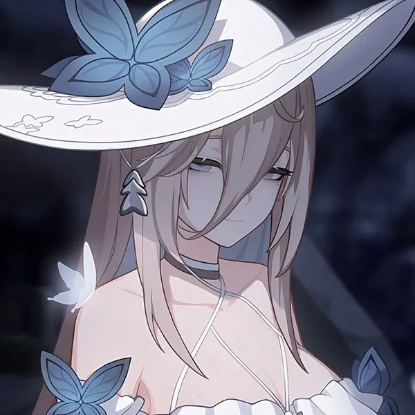 Avatar of Kyukyumi_archive