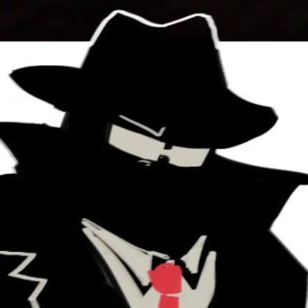 Avatar of RebelliousMoon