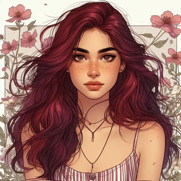 Avatar of Laedbacktrsh 