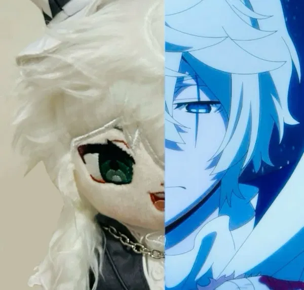Avatar of Kangelchan 