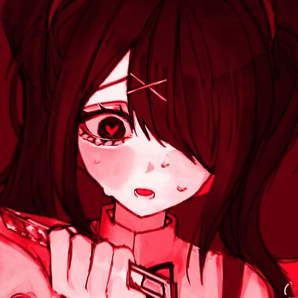 Avatar of Rvzz