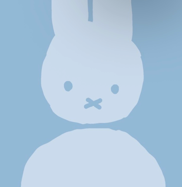 Avatar of Fluffy-mold OxO