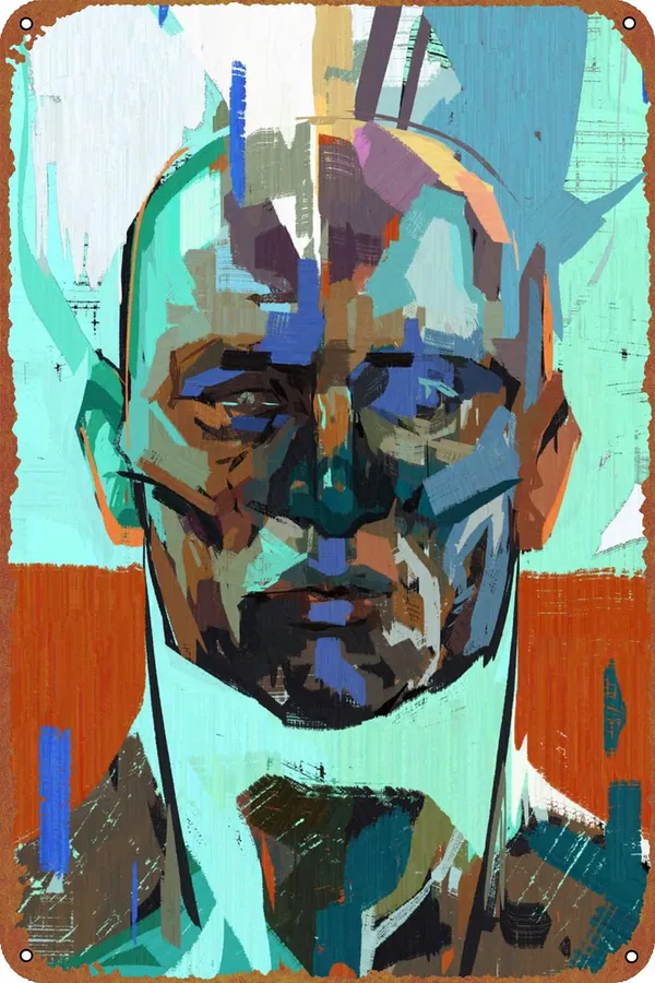 Avatar of doka2