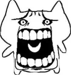 Avatar of Valeria-188