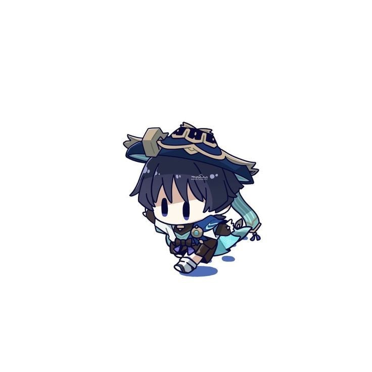 Avatar of Cielur5.w