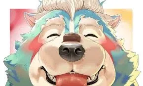 Avatar of Koodi