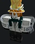 Avatar of LostFiles