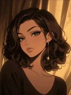 Avatar of itssss_adiya98