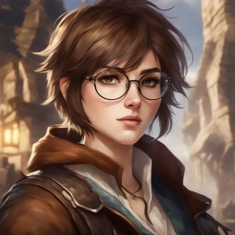 Avatar of chaoticoni