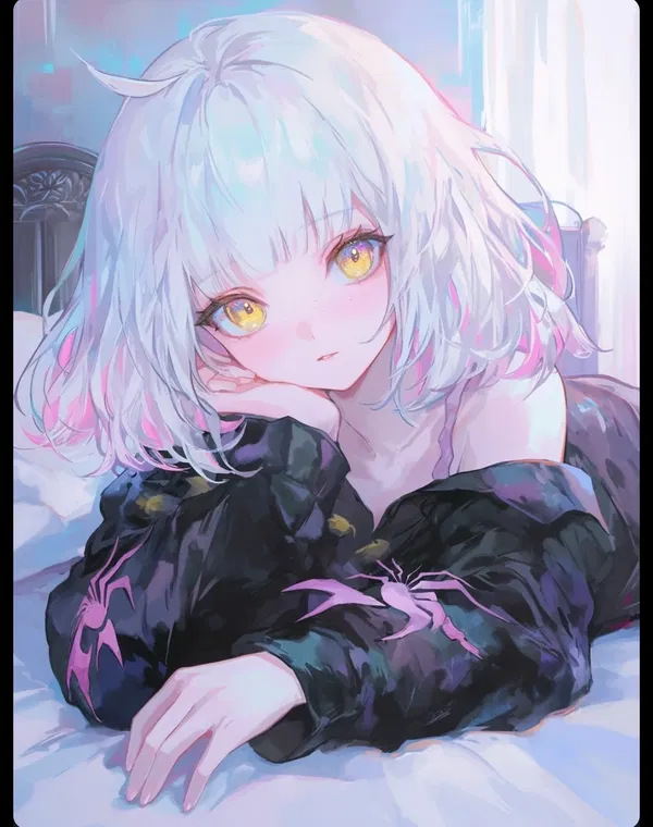 Avatar of Lis257755