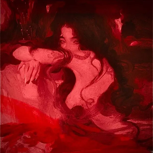 Avatar of Donaleigh