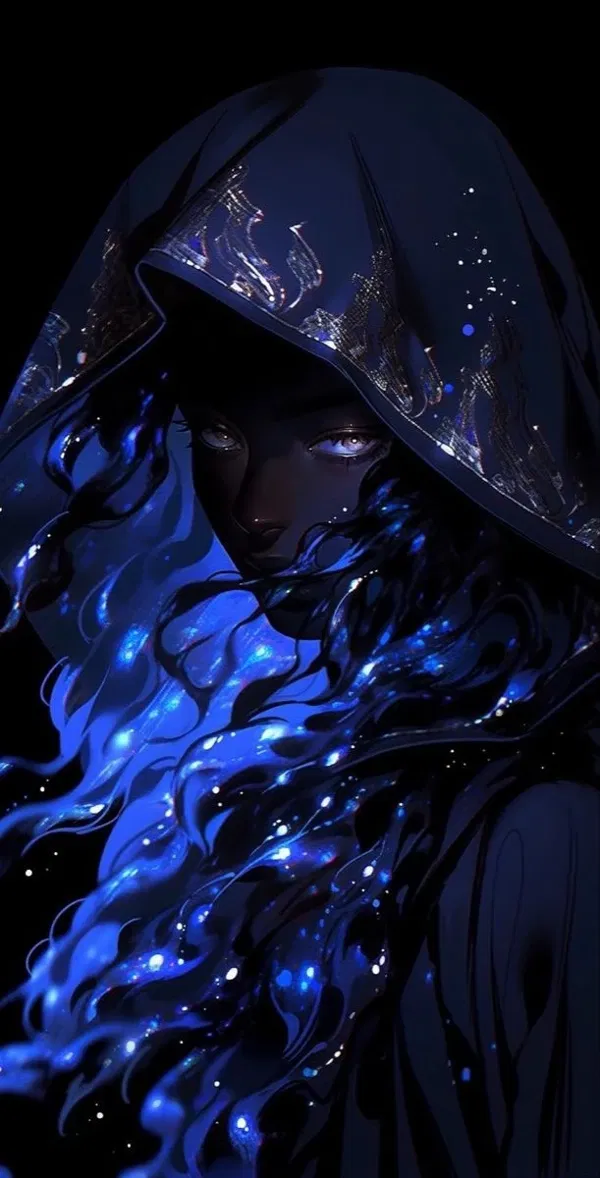 Avatar of Donaleigh