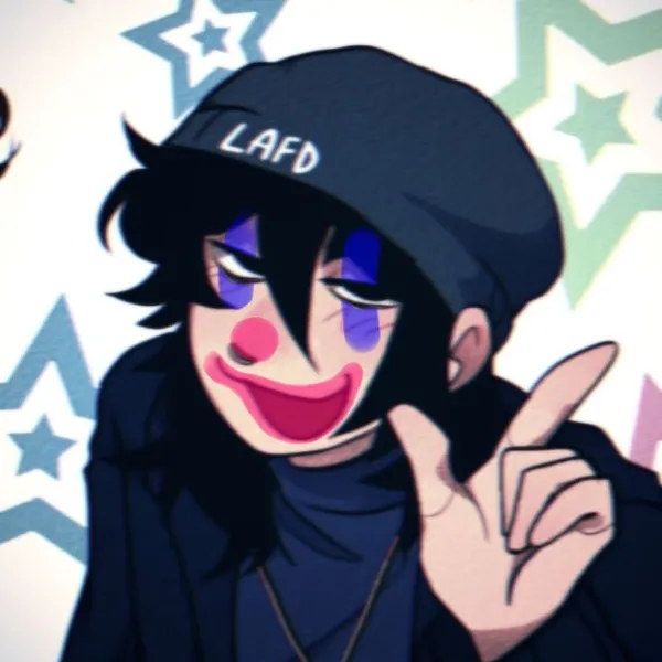 Avatar of Aryyyyyyy_