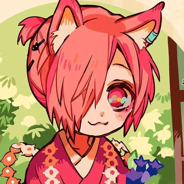 Avatar of pippuppupbeat