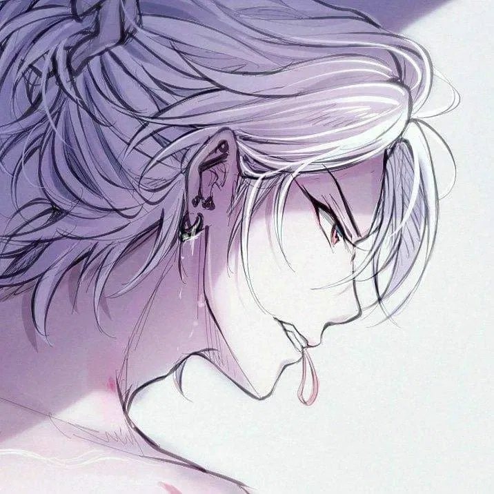 Avatar of Wjwhuqlqm