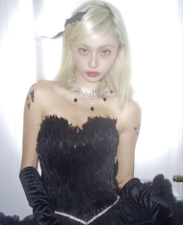Avatar of Ralha._.babies