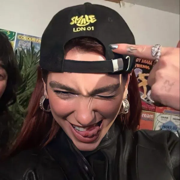 Avatar of NoraMariana