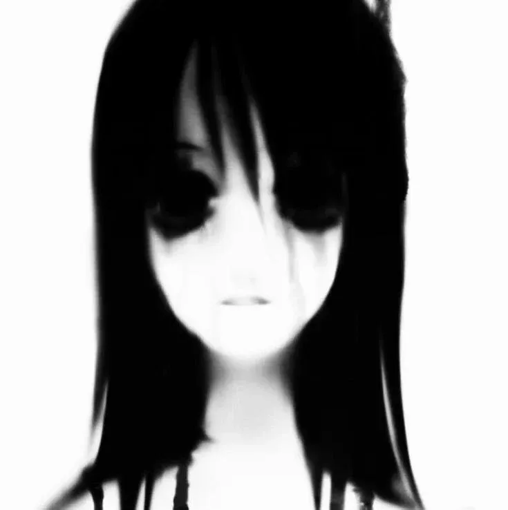 Avatar of x_x2