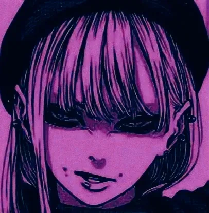 Avatar of Lucy sp