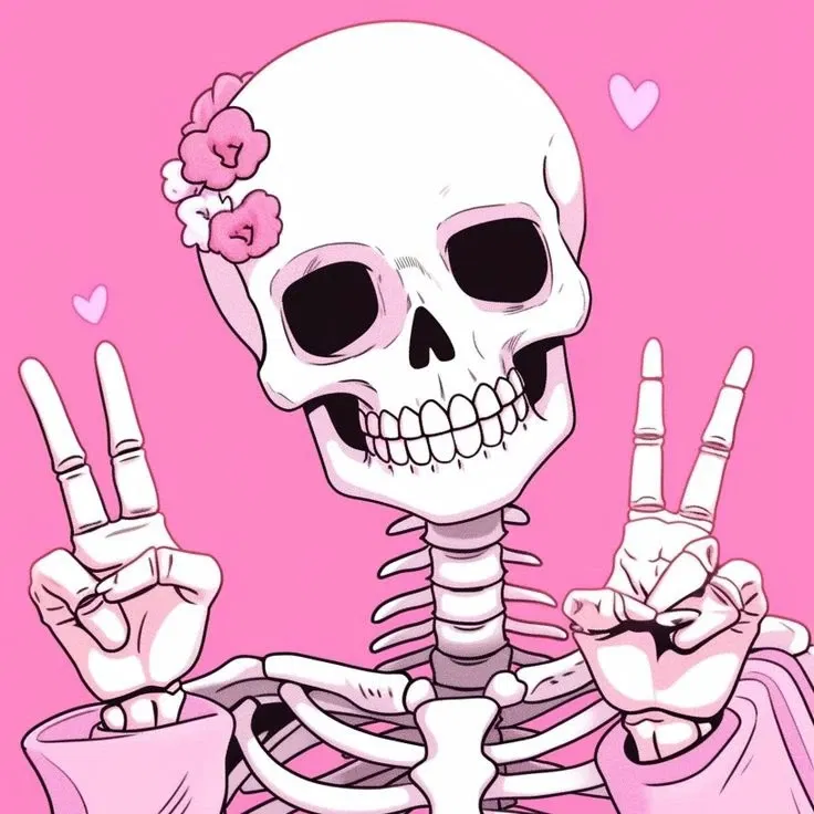 Avatar of Zhiane_Zhi