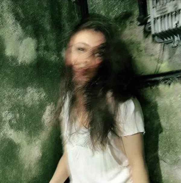 Avatar of Jane_1267