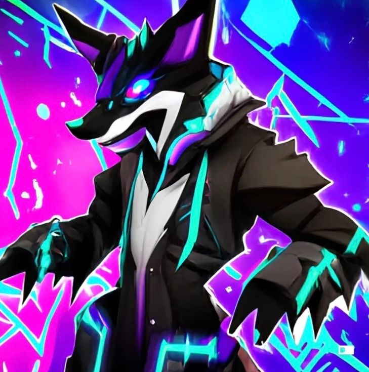 Avatar of wave13