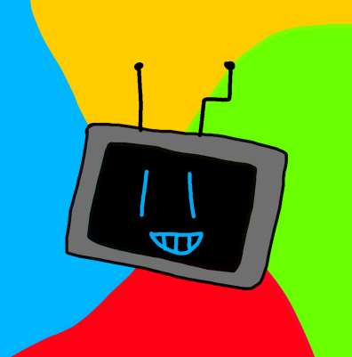 Avatar of MarkovRobot