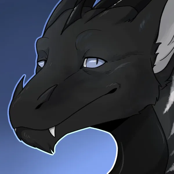 Avatar of DeVoutNumelran