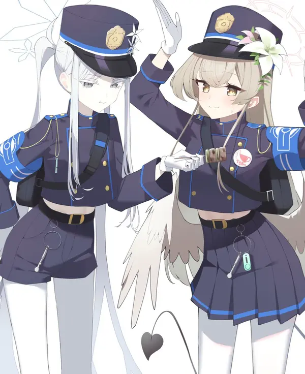 Avatar of John_Sensei