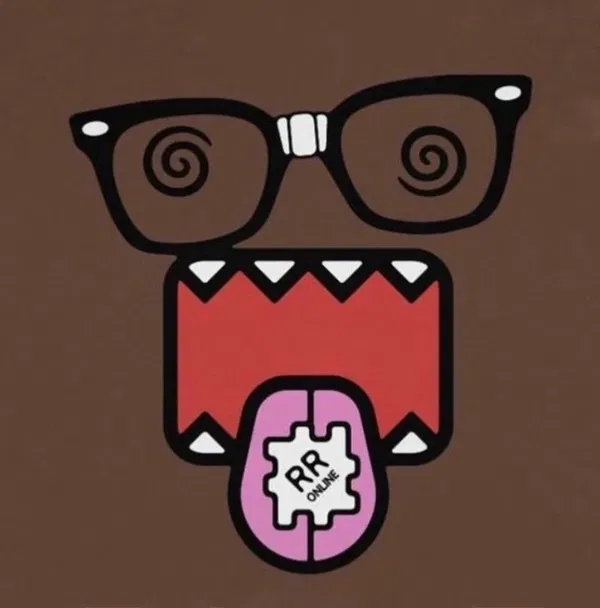 Avatar of fxDiZZY