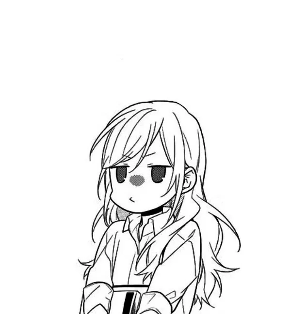 Avatar of Moonbunny28 